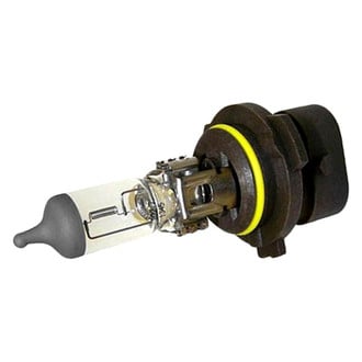 Crown® - Halogen Bulbs