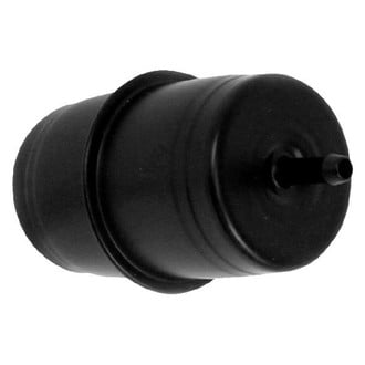 Crown® - Fuel Filter