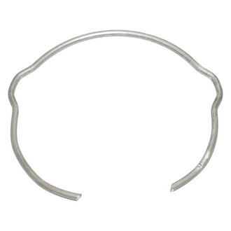 Crown® - Steering Shaft Coupling Spring
