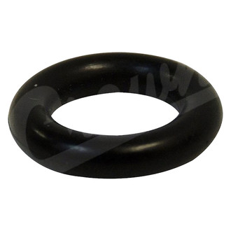 Crown® - Transfer Case Type Oil Pump Pick-Up Tube O-Ring