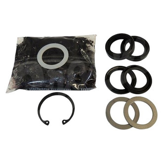 Crown® - Steering Gear Seal Kit