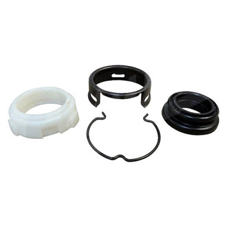 Crown® - Steering Shaft Bearing Kit