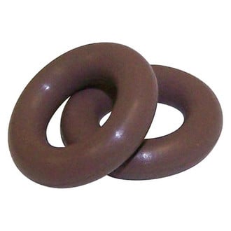Crown® - Fuel Injector O-Ring Kit
