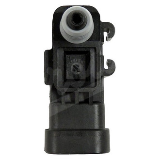 Crown® - Fuel Vapor Sensor