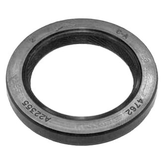 Crown® - Front Crankshaft Main Seal
