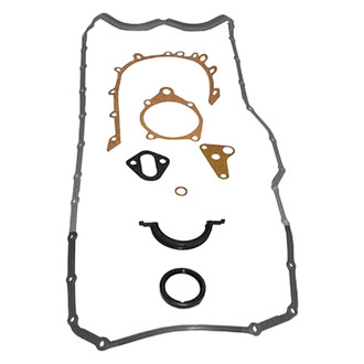 Crown® - Engine Gasket Set