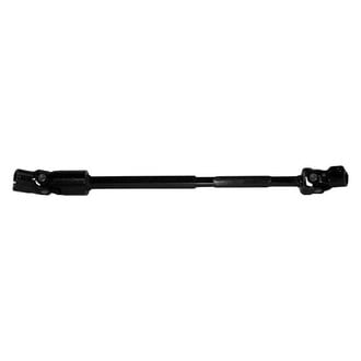 Crown® - Lower Steering Shaft