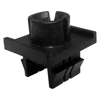 Crown® - Replacement Headlight Adjustment Nut