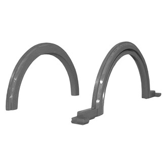 Crown® - Rear Crankshaft Main Seal Kit