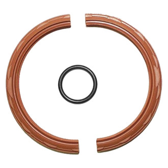 Crown® - Rear Crankshaft Seal Kit