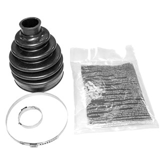 Crown® - CV Joint Boot