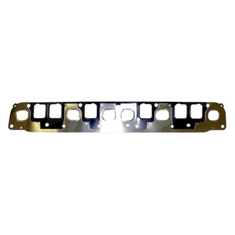 Crown® - Exhaust and Intake Manifolds Combination Gasket