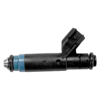Crown® - Fuel Injector