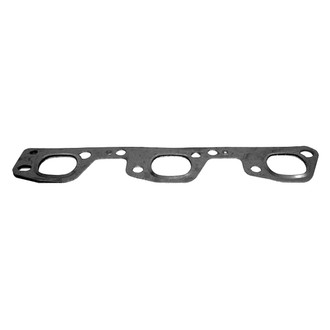 Crown® - Exhaust Manifold Gasket