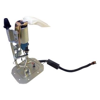 Crown® - Fuel Pump Module