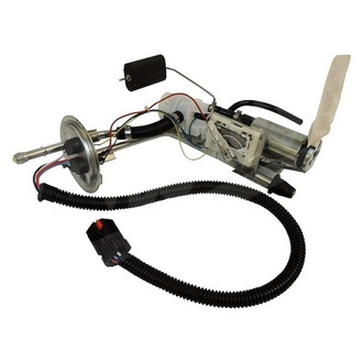 Crown® - Fuel Pump Module