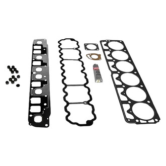 Crown® - Engine Gasket Set
