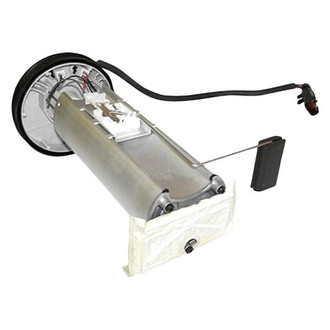 Crown® - Rear Fuel Pump Module
