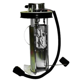 Crown® - Fuel Pump Module