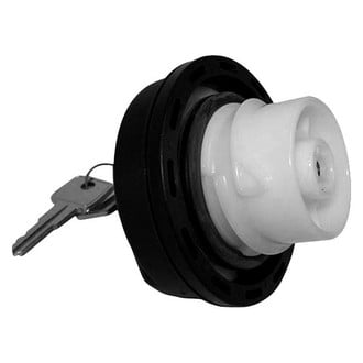 Crown® - Fuel Tank Cap