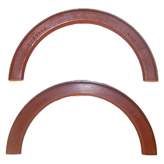 Crown® - Rear Crankshaft Main Seal Kit