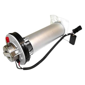 Crown® - Fuel Pump Module