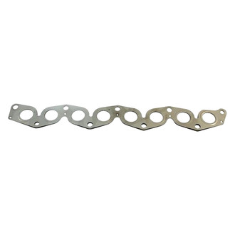 Crown® - Exhaust Manifold Gasket