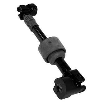 Crown® - Upper Steering Shaft