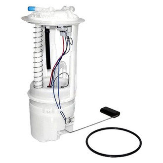 Crown® - Fuel Pump Module