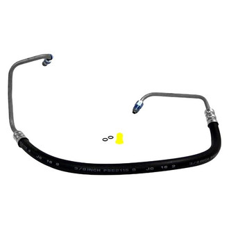 Crown® - Power Steering Pressure Line Hose Assembly