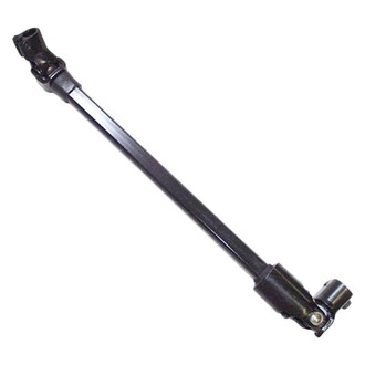 Crown® - Lower Steering Shaft