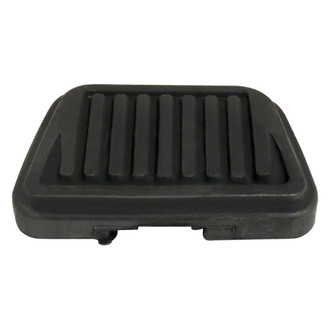 Crown® - Rubber Brake Pedal Pad
