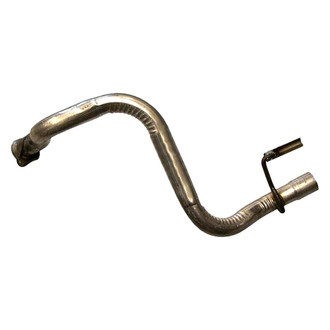 Crown® - Exhaust Intermediate Pipe