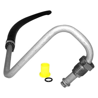 Crown® - Power Steering Return Line Hose Assembly
