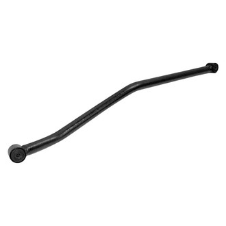 Crown® - Rear Track Bar