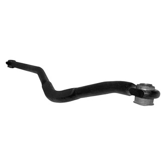 Crown® - Front Track Bar