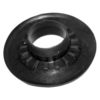 Crown® - Rear Driver or Passenger Side Upper Coil Spring Isolator