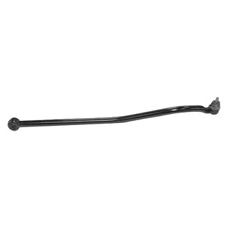Crown® - Front Track Bar
