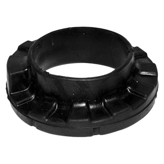 Crown® - Front Upper or Lower Coil Spring Isolator