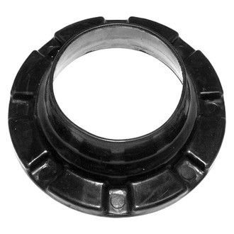 Crown® - Rear Driver or Passenger Side Lower Coil Spring Isolator
