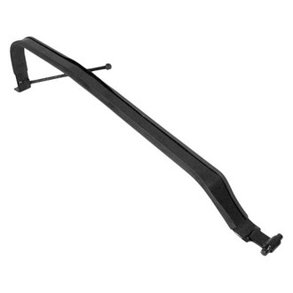 Crown® - Fuel Tank Strap
