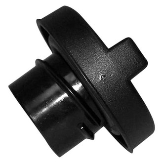 Crown® - Fuel Tank Cap