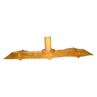 Crown® - Fuel Tank Filter