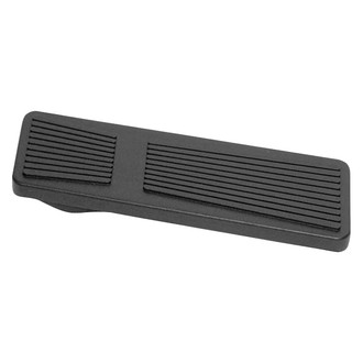 Crown® - Plastic Accelerator Pedal Pad