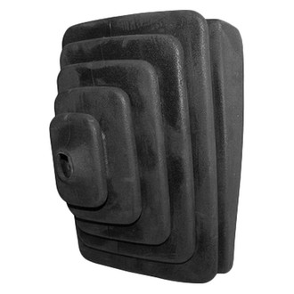 Crown® - Outer Shift Control Boot