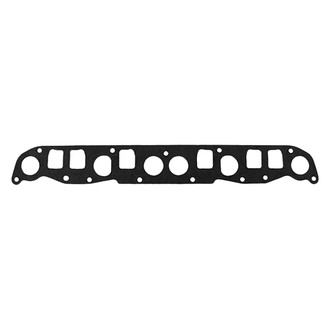 Crown® - Metal Exhaust Manifold Gasket