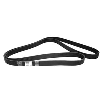 Crown® - Serpentine Belt
