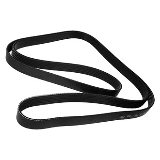Crown® - Serpentine Belt