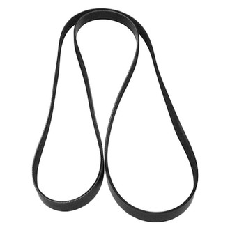 Crown® - Serpentine Belt