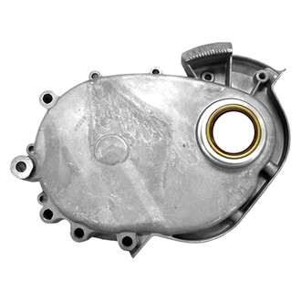 Crown® - Timing Cover